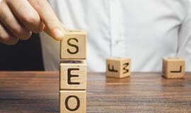 Guide to Digital Marketing
