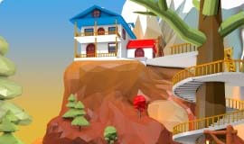 3D Modelling for Beginners