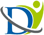 DigitAge Resource LMS